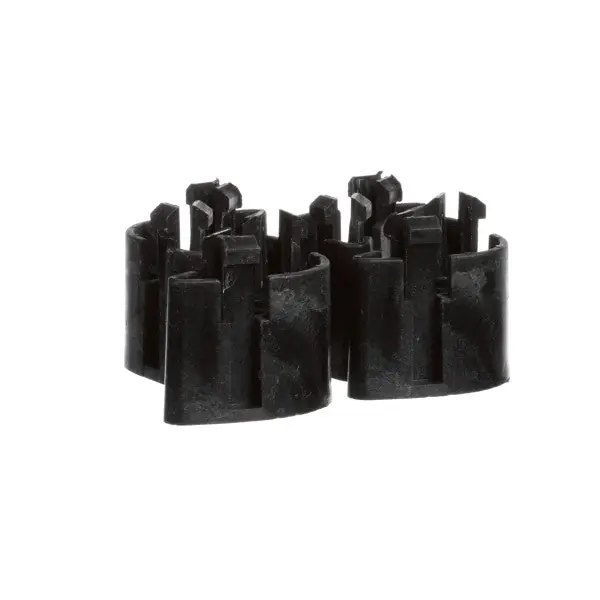 REP 2501/03 Caster Inserts 4 Pack Replacement 09395 for Lakeside