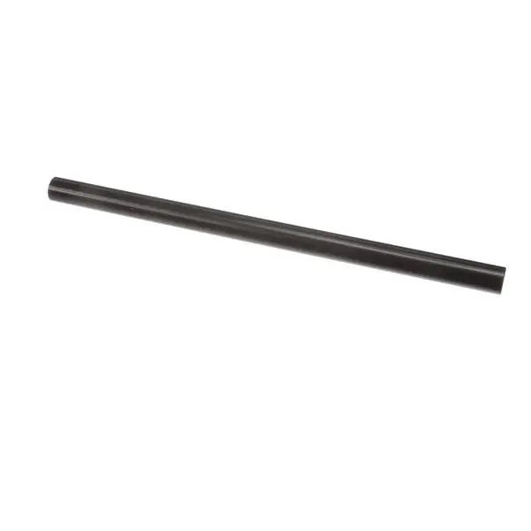 TUBE 1/2 ID X 11-7/8 LG Replacement 02104.48 for Cma Dishmachines