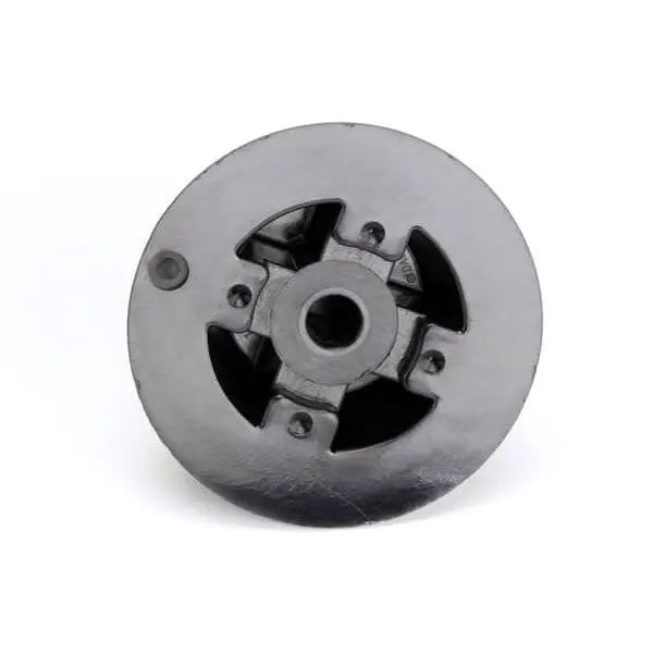 KNOB for Garland 1765802 Replacement