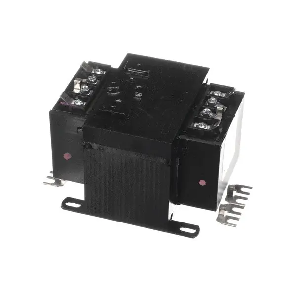 300VA transformer 480/240 Replacement 22541001 for Heatcraft