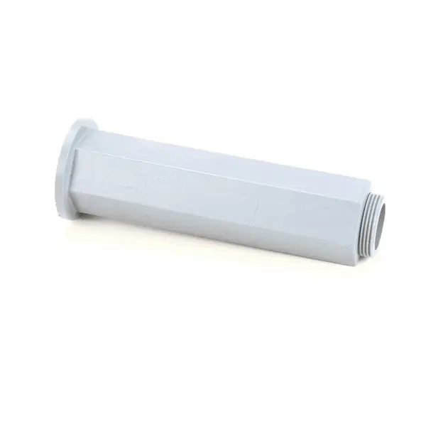 WASH COLUMN FOR L21 Replacement 201486 for Lamber