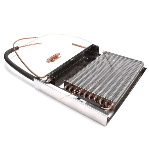 HHC Evap Sub Assembly Freezer Replacement H66136F for Perlick