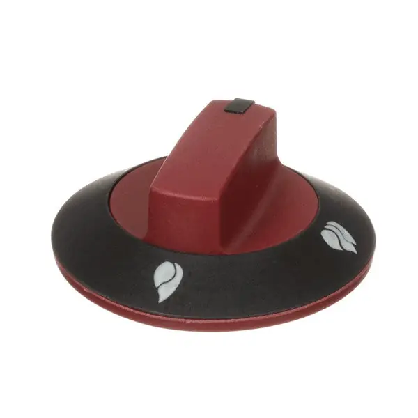 Knob Replacement GR10069 for Entrée