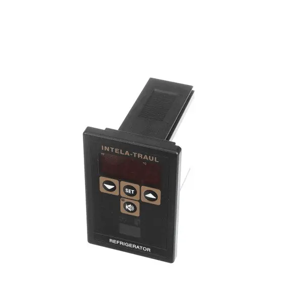 SERVICE KIT MIT 2 CONTROL HEA Replacement SK-337-60318-CAA-AR4 for Traulsen
