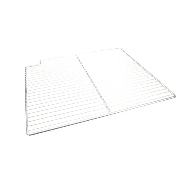 Shelf Chrome Wire 22 7/16 X 26 Replacement 340-60196-00 for Traulsen