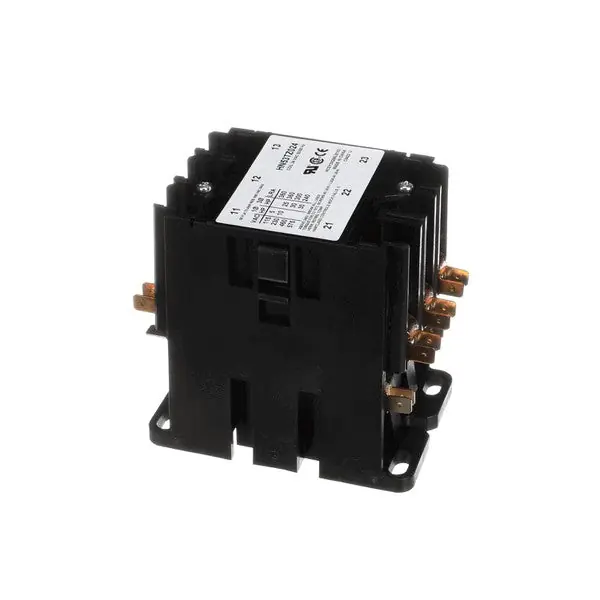 Contactor C-A1 3Pole 24V Replacement HN53TZ024 for Carrier