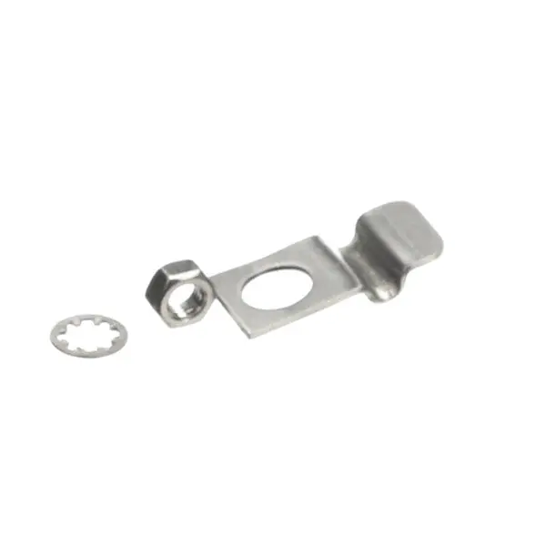 CABLE CLAMP KIT MEAT PROBE Replacement EL2001225 for Eloma