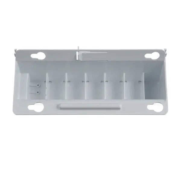 SWITCH HOUSING Replacement 255248P01 for Hoshizaki