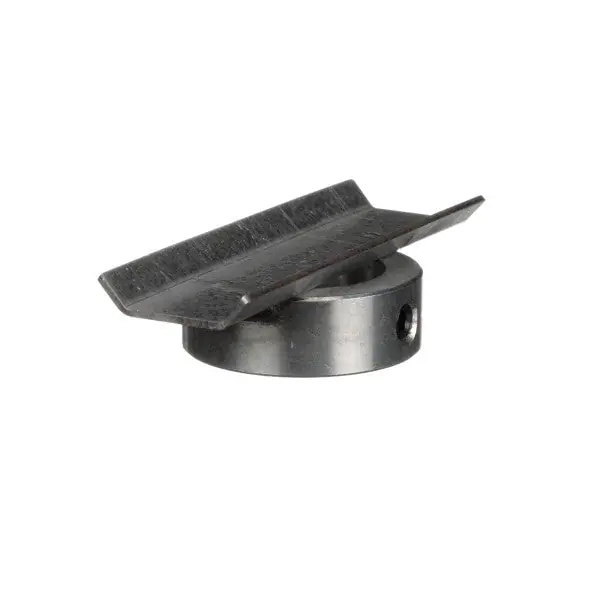 Pointer Rotator Weld Replacement 01-1M5201-00001 for Baxter