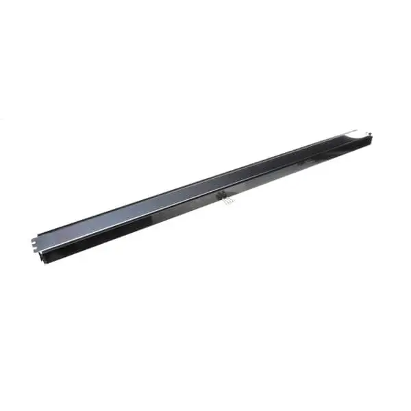 Drawer Divider Replacement 0USF06 for Kelvinator