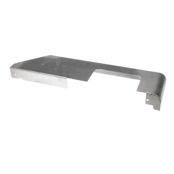 COVER-RH LID Replacement 150212 for Henny Penny