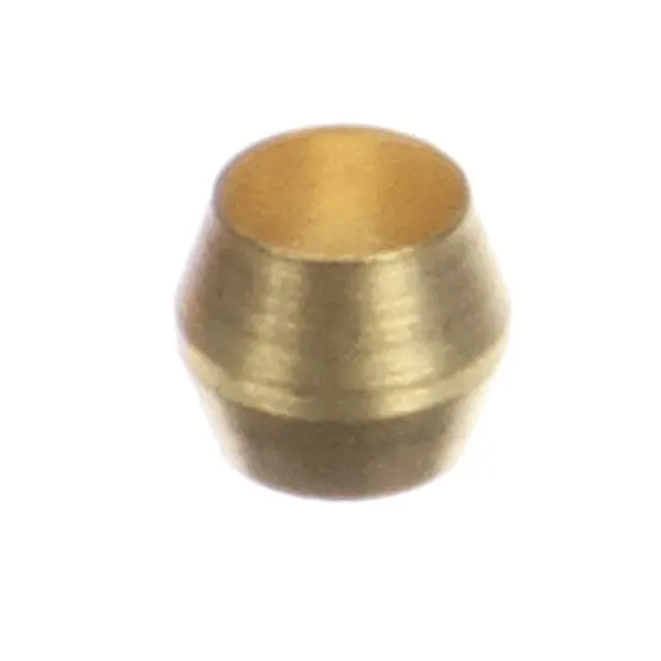 SLEEVE COMPRESSION FOR 3/16 DIA Replacement AS-2065635 for APW