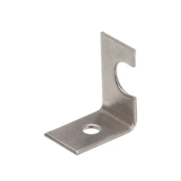 DOOR BRACKET LH Replacement AT1M-3466-2 for Accutemp