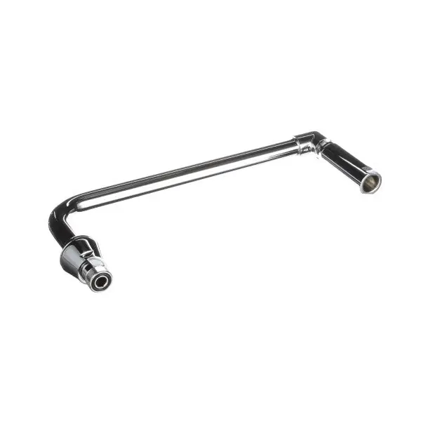 Swivel Arm Replacement KL50-Y050-12 for Encore Hoses/Connectors