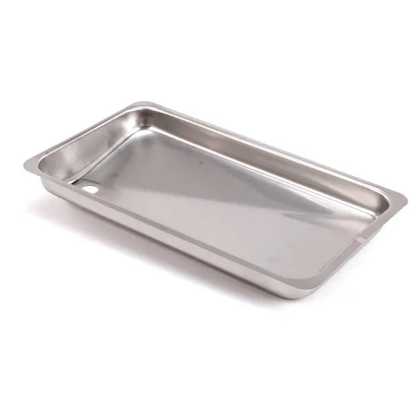 Fill Basin Replacement 04270.0000 for Bunn