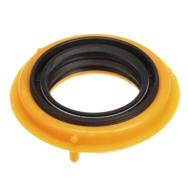 Fastener Holder Seat Ring Replacement S3300090:00 for Zumex Of America