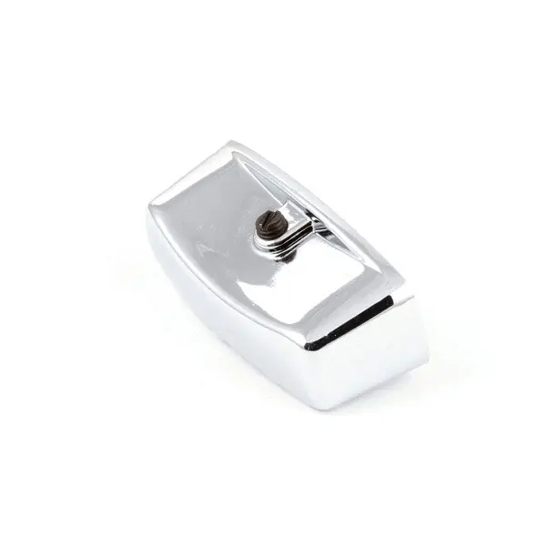 KNOB BOW TIE Replacement 3015400000 for Jade Range