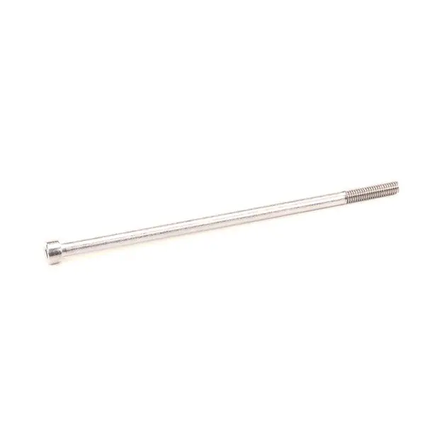 CHEESE-HEAD SCREW M 6X150 Replacement 000000057743590000 for Bizerba