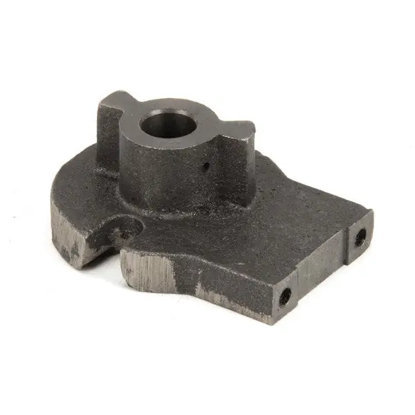 Speed Control Housing Replacement 1020068 for Univex