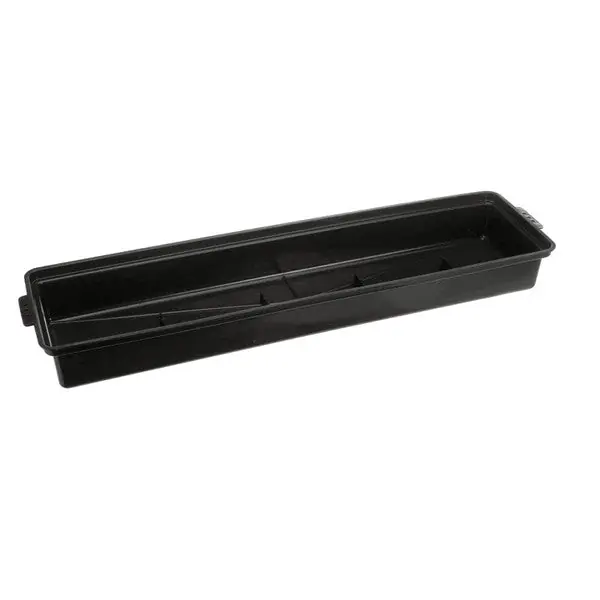 CONDENSATE DRAIN PAN Replacement 30211L0701 for Turbo Air