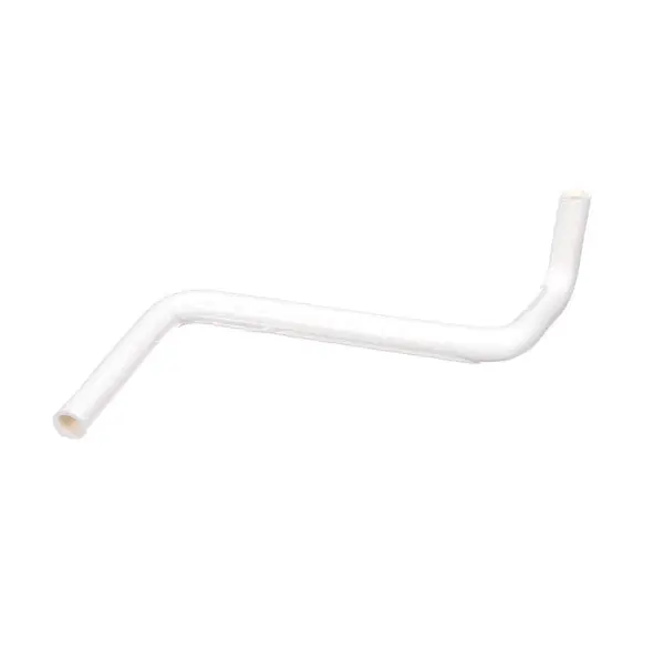 DRAIN TUBE DUMP VALVE Replacement A38862-002 for Scotsman