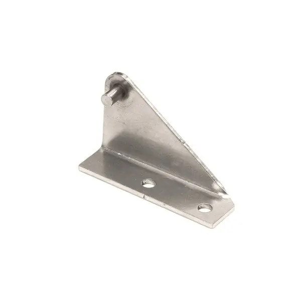 Lower Hinge Replacement 1851-05A for H & K International