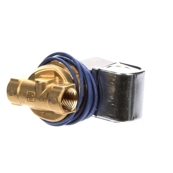 VALVE POWER (1/2 IN) Replacement 109886 for Champion