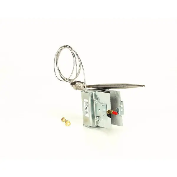 Thermostat for Frymaster Replacement 8073559