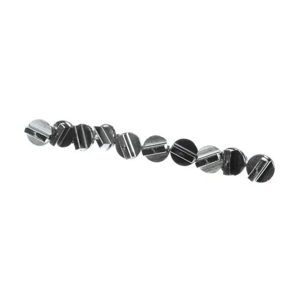 Lateral Supports Thumb Screw Replacement VM1815A for Cadco