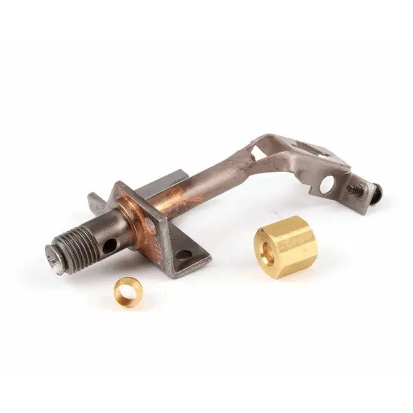PILOT POWER (SIZE) Replacement 1168263 for Southbend