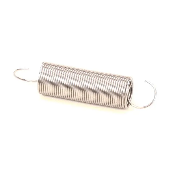 Slide Stop Spring Replacement 5340-002-90-39 for Jackson