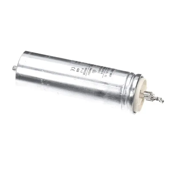 CAPACITOR 60 MF Replacement 005316 for Electrolux