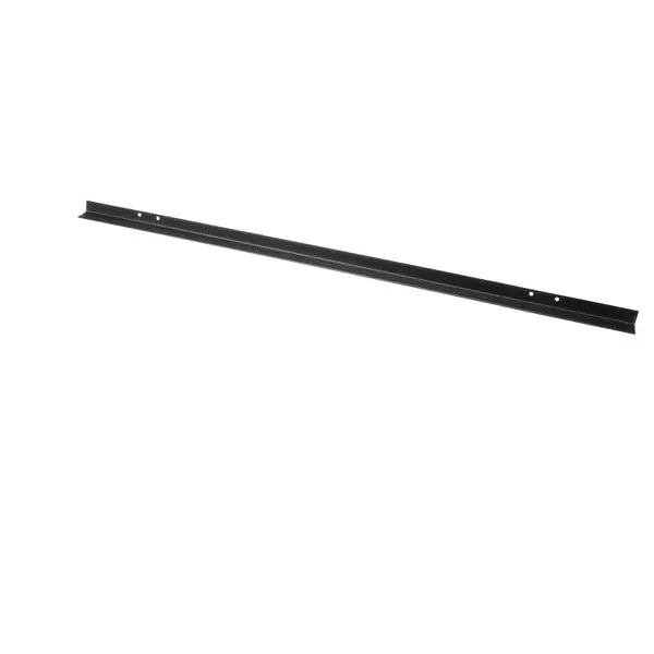 Light Deflector Replacement M20881-3A for Federal Industries