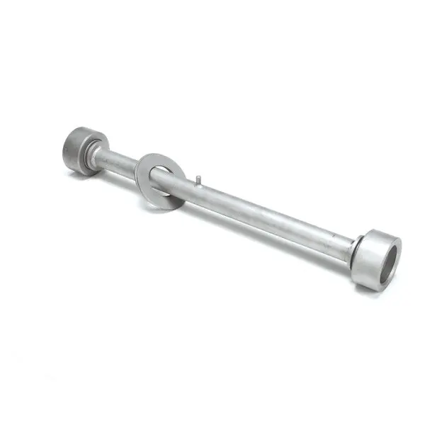Weld Assembly Drive Tube Replacement 40826 for Henny Penny