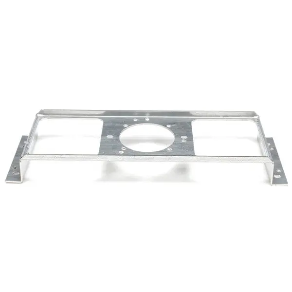 Motor Mount Bracket Replacement 971-10402 for Master-Bilt