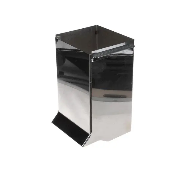 PEEL GUIDES SPEED STAND Replacement S3320092:01 for Zumex Of America