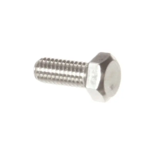 HEX BOLT 512 SUS Replacement 7B02-0512 for Hoshizaki