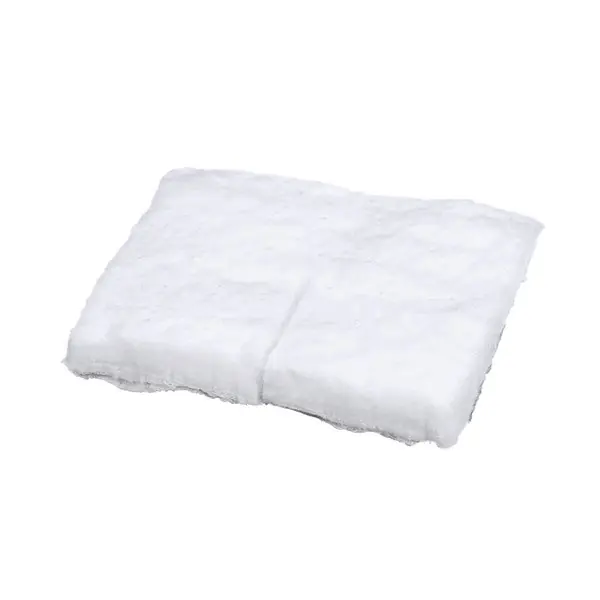 INSULATION SQUARES Replacement DMW-20126 for Meister Cook