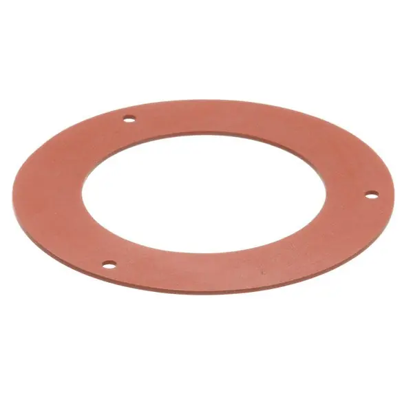 Lamp Lens Gasket Replacement F14585 for Mavrik