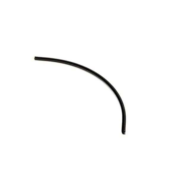 Door Gasket Replacement 034777 for Waring/Qualheim