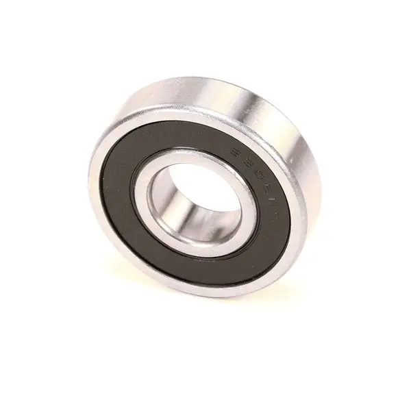 BALL BEARING Replacement D2434 for Insinger