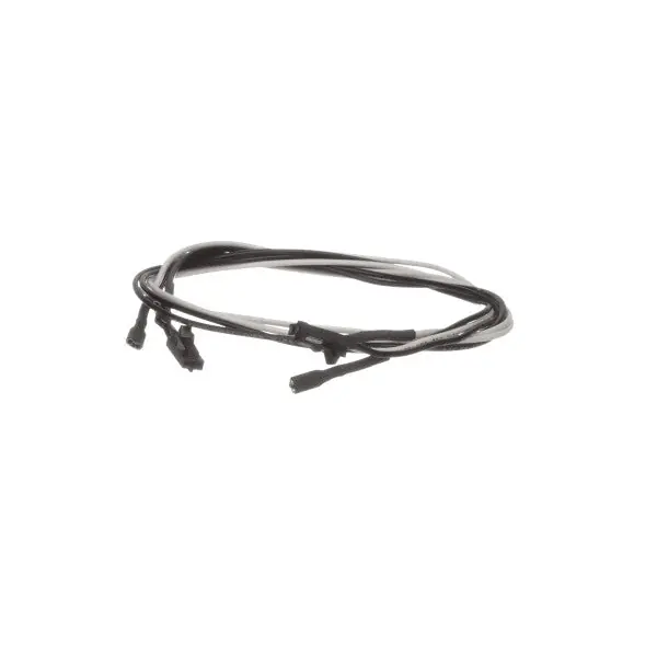 HARNESS ICE DOOR 52-2700 Replacement for Lancer Juice Machines