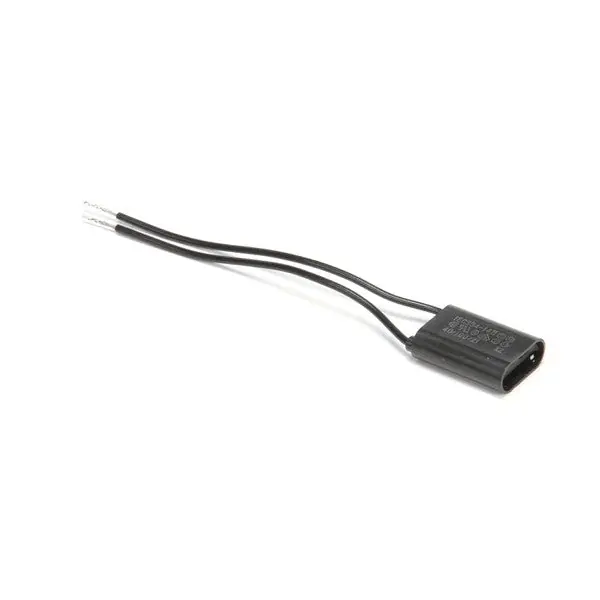 SUPPRESSOR POWER (0.1UF/47 OHM) Replacement 113271 for Champion