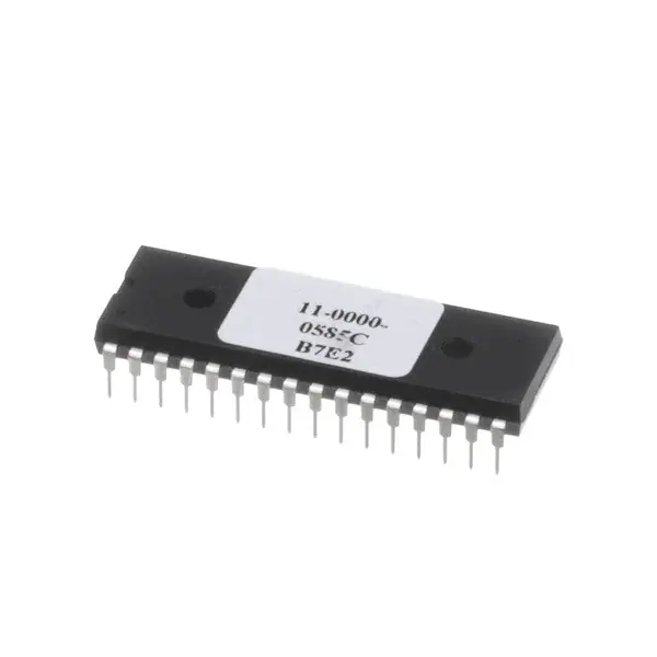 EPROM/FWARE assembly for Frozen Beverage Dispensers Replacement 12-0000-0585 for Frozen Beverage Dispensers