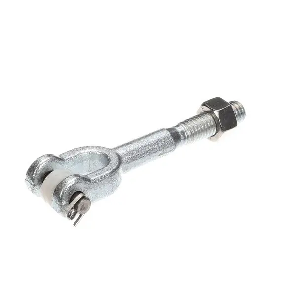 A-Yoke Assembly 1/2 Replacement 5700-004-54-74 for Jackson