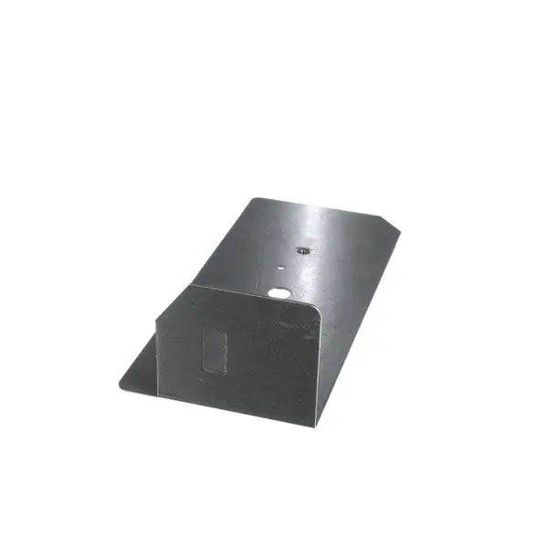 Bulb Holder Replacement 439725-01 for Hoshizaki