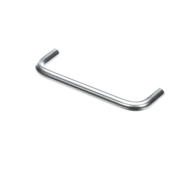 HANDLE MB Replacement 01-402175-00438 for Berkel