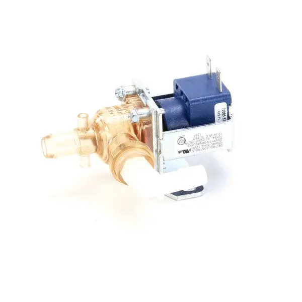 VALVE ASSEMBLY HOT WATER 120VAC Replacement 1102.00108.00 for Fetco