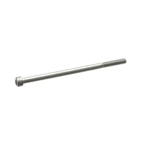 Bizerba BOLT Replacement 000000057743560000 for Bizerba