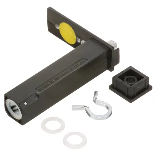 Cartridge Assembly Replacement 401-216A-02 for Beverage Air